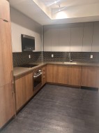 1002-2481 Taunton Road  Oakville, ON L6H 3R7