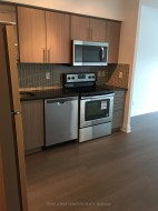 1113-55 Speers Road  Oakville, ON L6K 0H9