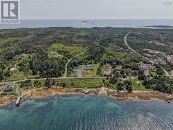 436 Bald Rock Road  Bald Rock, NS B3V 1K9