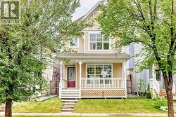 133 Prestwick Heights SE  Calgary, AB T2Z 4H9