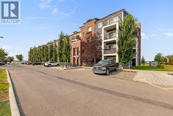 3108, 99 Copperstone Park SE  Calgary, AB T2Z 5C9