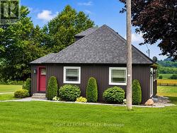 8181A CAVAN ROAD Hamilton Township, ON K0K 2E0