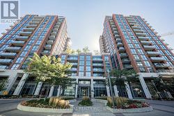 740 - 31 TIPPETT ROAD Toronto, ON M3H 0C8
