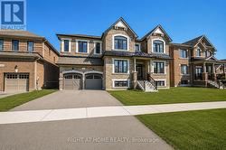 243 CENTRE STREET Clearview, ON L0M 1S0