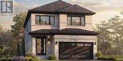 67 CARLSON STREET Hamilton, ON L8J 0B7