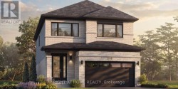 67 CARLSON STREET Hamilton, ON L8J 0B7