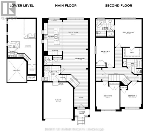 67 Carlson Street, Hamilton, ON - Other