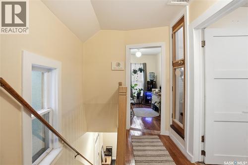 3130 13Th Avenue, Regina, SK - Indoor Photo Showing Other Room