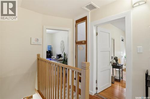3130 13Th Avenue, Regina, SK - Indoor Photo Showing Other Room