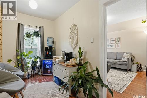 3130 13Th Avenue, Regina, SK - Indoor