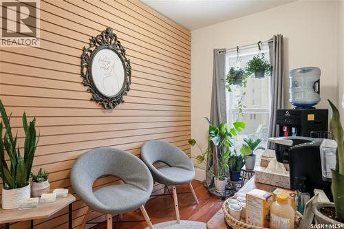 3130 13Th Avenue, Regina, SK - 
