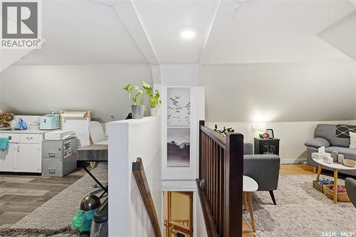 3130 13Th Avenue, Regina, SK - Indoor