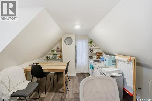 3130 13Th Avenue, Regina, SK - Indoor Photo Showing Laundry Room