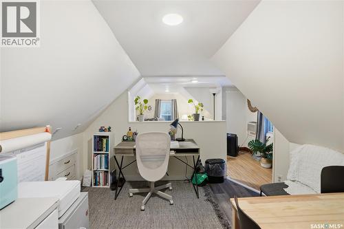 3130 13Th Avenue, Regina, SK - Indoor