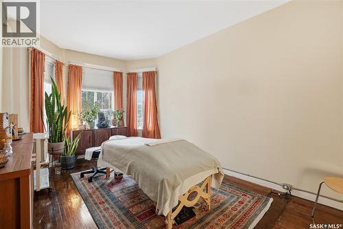 3130 13Th Avenue, Regina, SK - Indoor Photo Showing Other Room