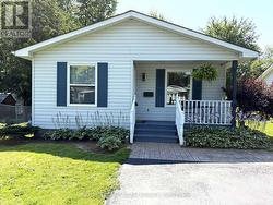 1028 TEENA COLLEEN PRIVATE Ottawa, ON K4P 1C8