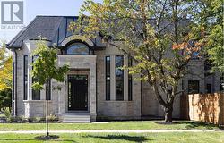 12 PORT ROYAL TRAIL  Toronto, ON M1V 2G5
