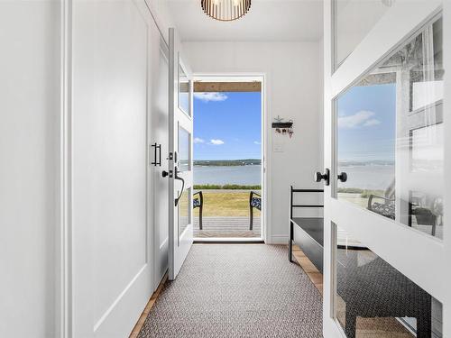 436 Bald Rock Road, Halifax, NS - Indoor Photo Showing Other Room