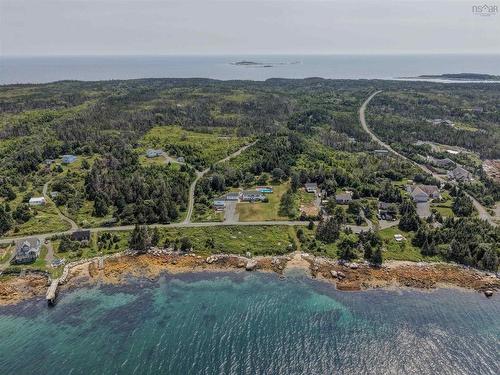 436 Bald Rock Road  Halifax, NS B3V 1K9