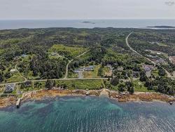 436 Bald Rock Road Halifax, NS B3V 1K9
