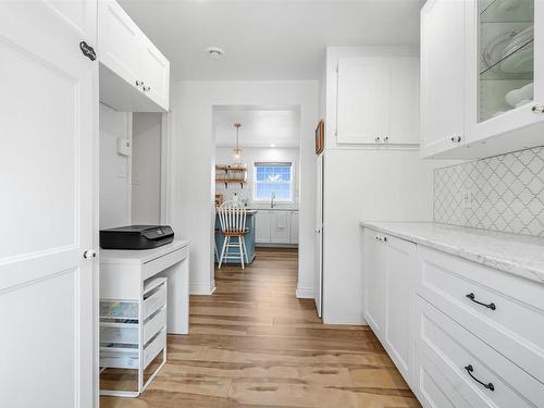 436 Bald Rock Road, Halifax, NS - Indoor