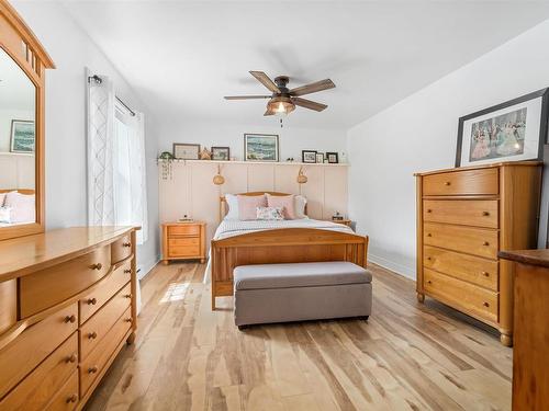 436 Bald Rock Road, Halifax, NS - Indoor