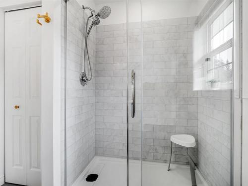 436 Bald Rock Road, Halifax, NS - Indoor Photo Showing Bathroom