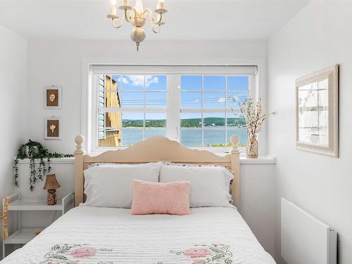 436 Bald Rock Road, Halifax, NS - Indoor Photo Showing Other Room