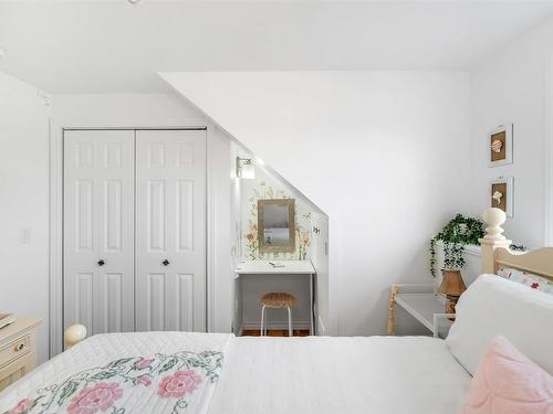 436 Bald Rock Road, Halifax, NS - Indoor Photo Showing Bedroom