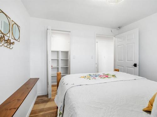 436 Bald Rock Road, Halifax, NS - Indoor Photo Showing Bedroom