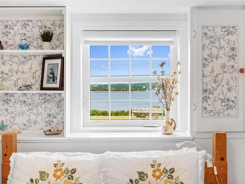 436 Bald Rock Road, Halifax, NS - Indoor Photo Showing Bedroom