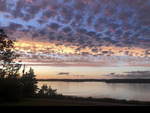 436 Bald Rock Road, Halifax, NS - Outdoor