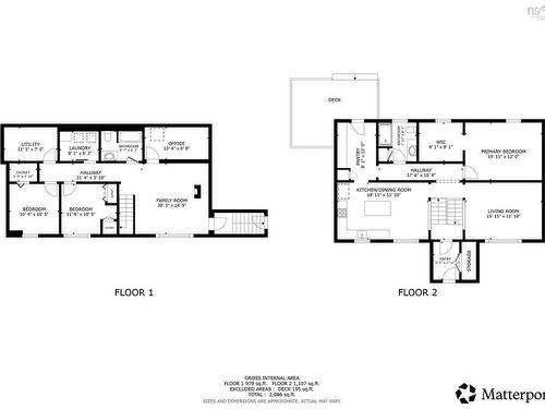 436 Bald Rock Road, Halifax, NS - Other