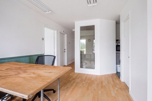 Mud Room - 4263  - 4267 Rue De La Garlock, Sherbrooke (Les Nations), QC - Indoor