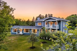 5893Z Ch. de Ste-Catherine  Sherbrooke (Brompton/Rock Forest/Saint-Élie/Deauville), QC J1N 0E7