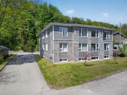 741 Rue Goupil  Sherbrooke (Fleurimont), QC J1E 2M2