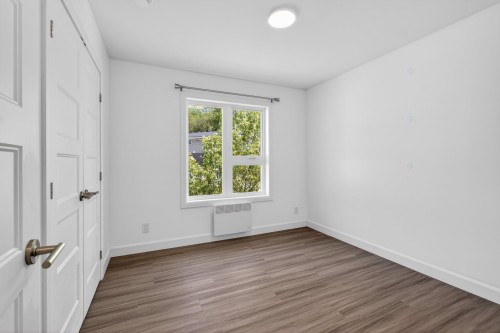 Bedroom - 741 Rue Goupil, Sherbrooke (Fleurimont), QC - Indoor Photo Showing Other Room