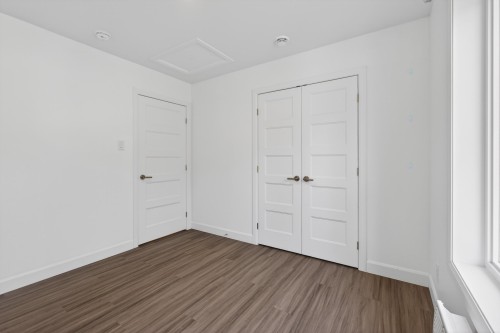 Bedroom - 741 Rue Goupil, Sherbrooke (Fleurimont), QC - Indoor Photo Showing Other Room