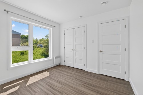 Bedroom - 741 Rue Goupil, Sherbrooke (Fleurimont), QC - Indoor Photo Showing Other Room