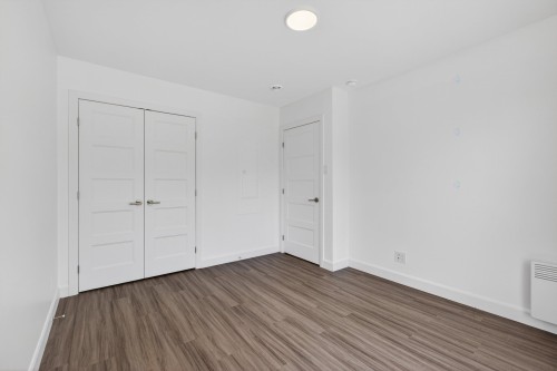 Bedroom - 741 Rue Goupil, Sherbrooke (Fleurimont), QC - Indoor Photo Showing Other Room