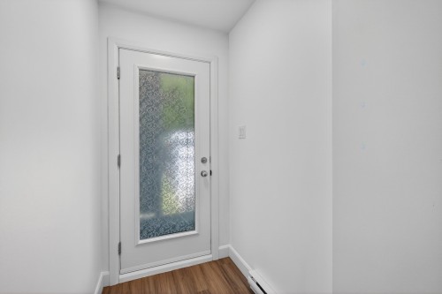 Mud Room - 741 Rue Goupil, Sherbrooke (Fleurimont), QC - Indoor Photo Showing Other Room