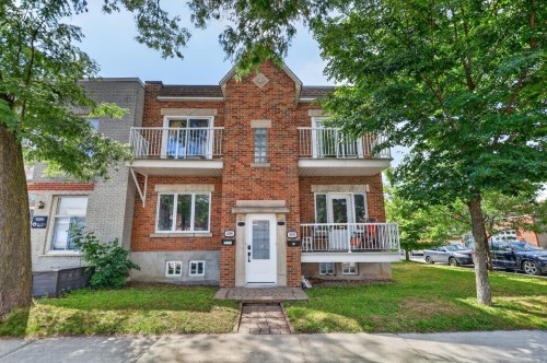 9290 9294 Rue Berri — photo 1