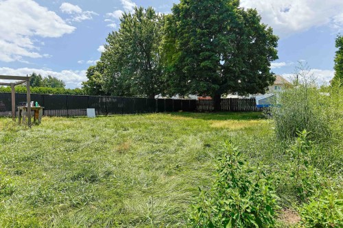 Cour - 4292  - 4294 Boul. De Shawinigan-Sud, Shawinigan, QC - Outdoor