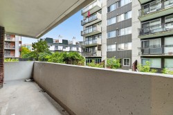Balcon - 