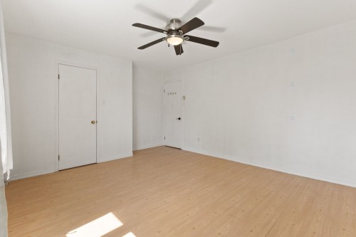 Chambre à coucher - 1643 Rue Joanette, Gatineau (Gatineau), QC - Indoor Photo Showing Other Room