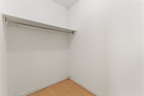 Penderie (Walk-in) - 1643 Rue Joanette, Gatineau (Gatineau), QC - Indoor
