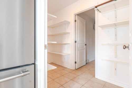 Rangement - 3-4595 Ch. Des Prairies, Brossard, QC - Indoor
