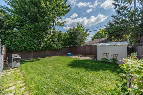 4205 Boul Gaetan Boucher — photo 3