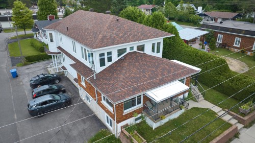 371 Rue Du College — photo 1