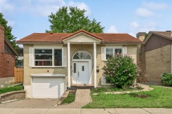 625 Rue de Briançon  Laval (Laval-Des-Rapides), QC H7N 5S4